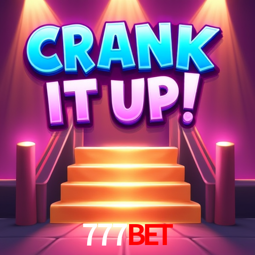 777Bet