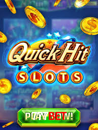 777Bet