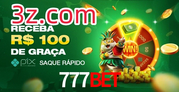 777Bet