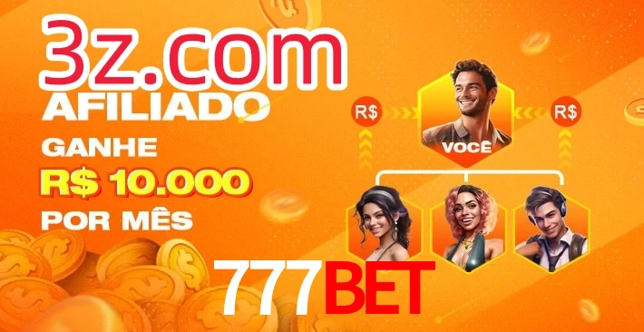 777Bet