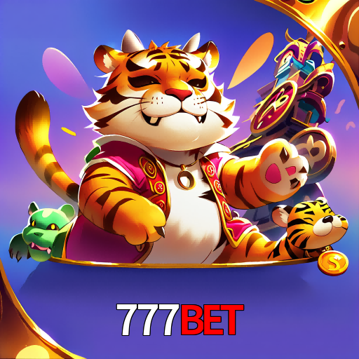 777Bet